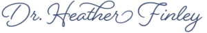 Heather-Finley-Signature