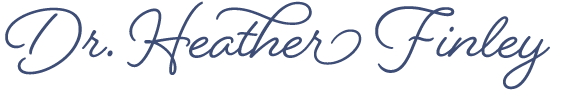 Heather-Finley-Signature