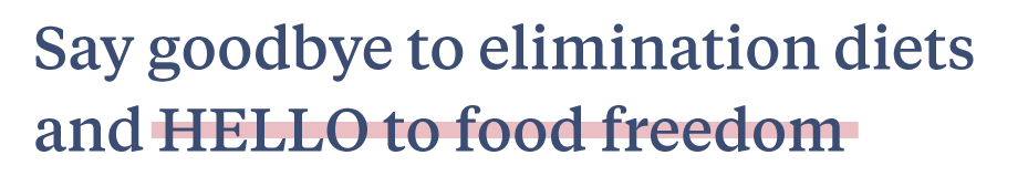 elimination-diet-header-text