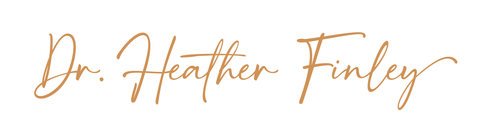 5085 Heather Logo Assets-06