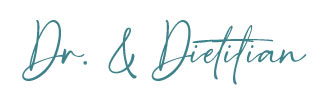 Dr-and-Dietitian-Heather-Finley
