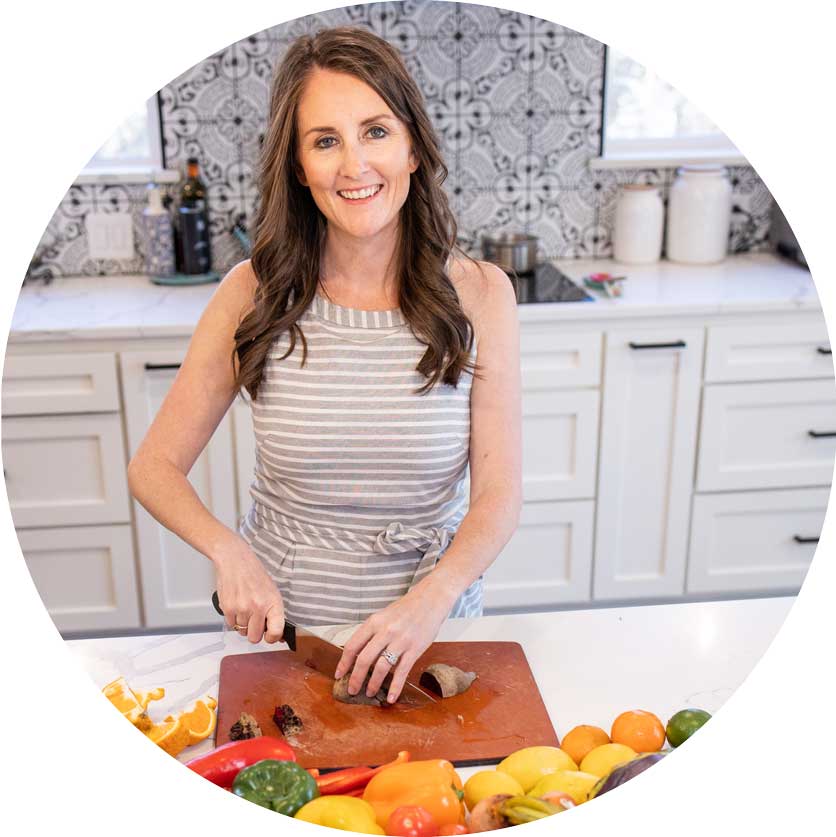 Heather-Finley-Cooking-recipes-from-cookbook
