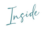 Inside-The-Healthy-Happy-Gut-Cookbook