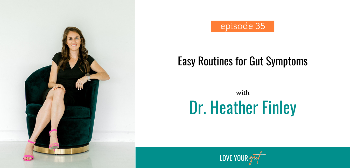 Heather LYG Website Graphic (27)