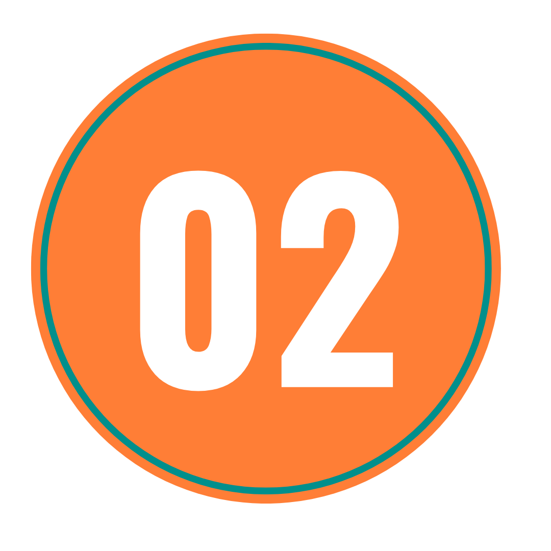 2 (2)