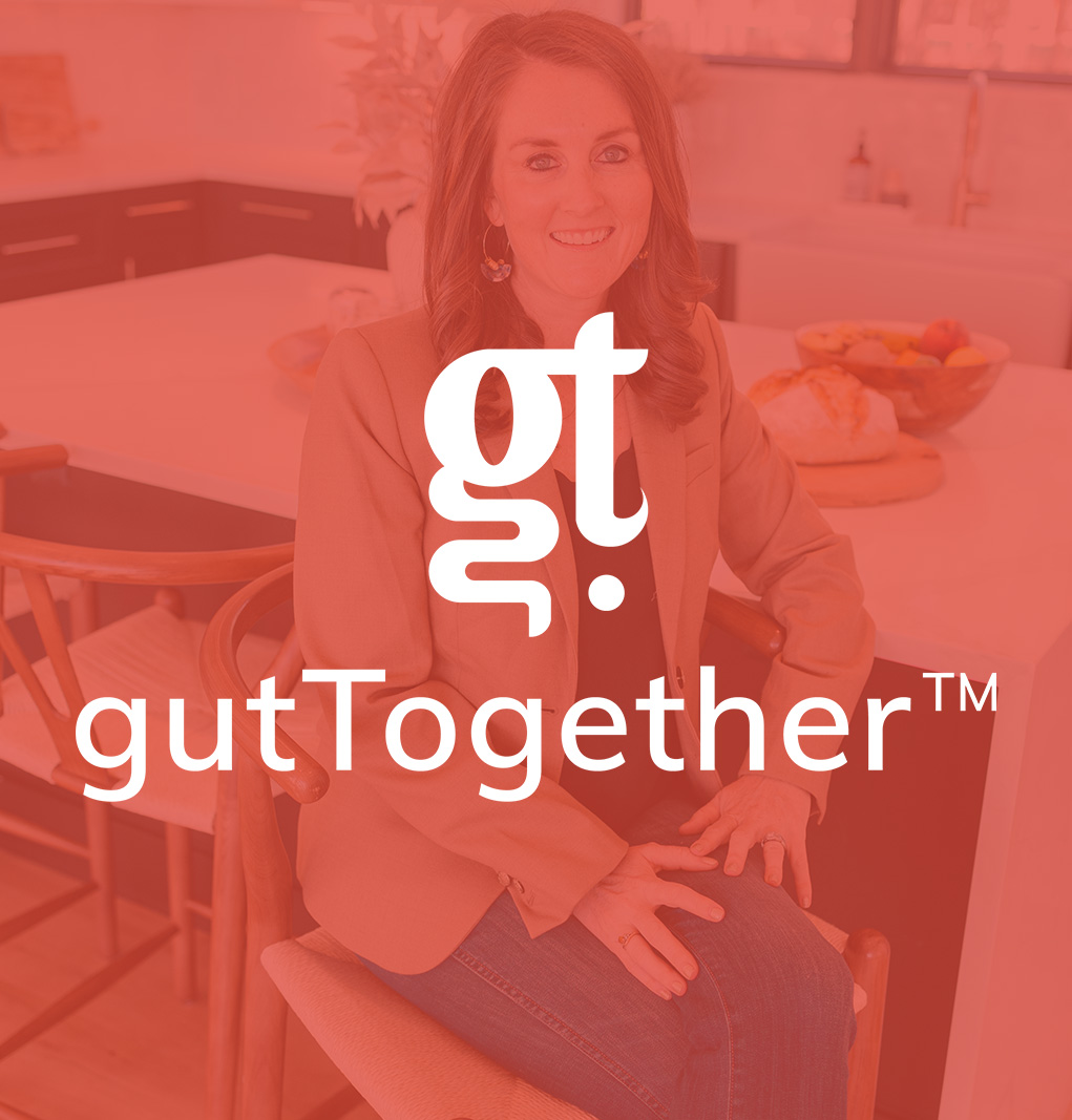 gutTogether