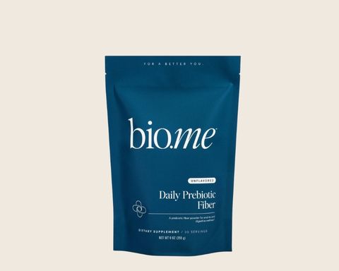 bio.me