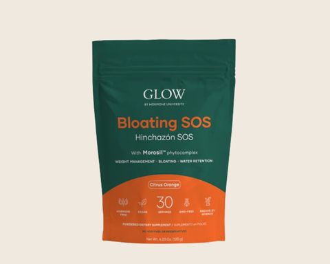 bio.me