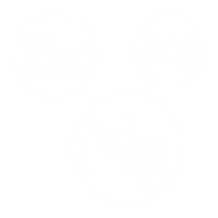 Minerals Minerals