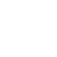 Nervous System Nervous Sytem icon