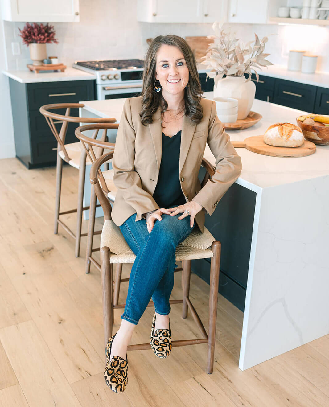 The Gut Fix That Sticks - Dr. Heather Finley (1) The Gut Fix That Sticks │ Dr. Heather Finley │ gutPractitioner