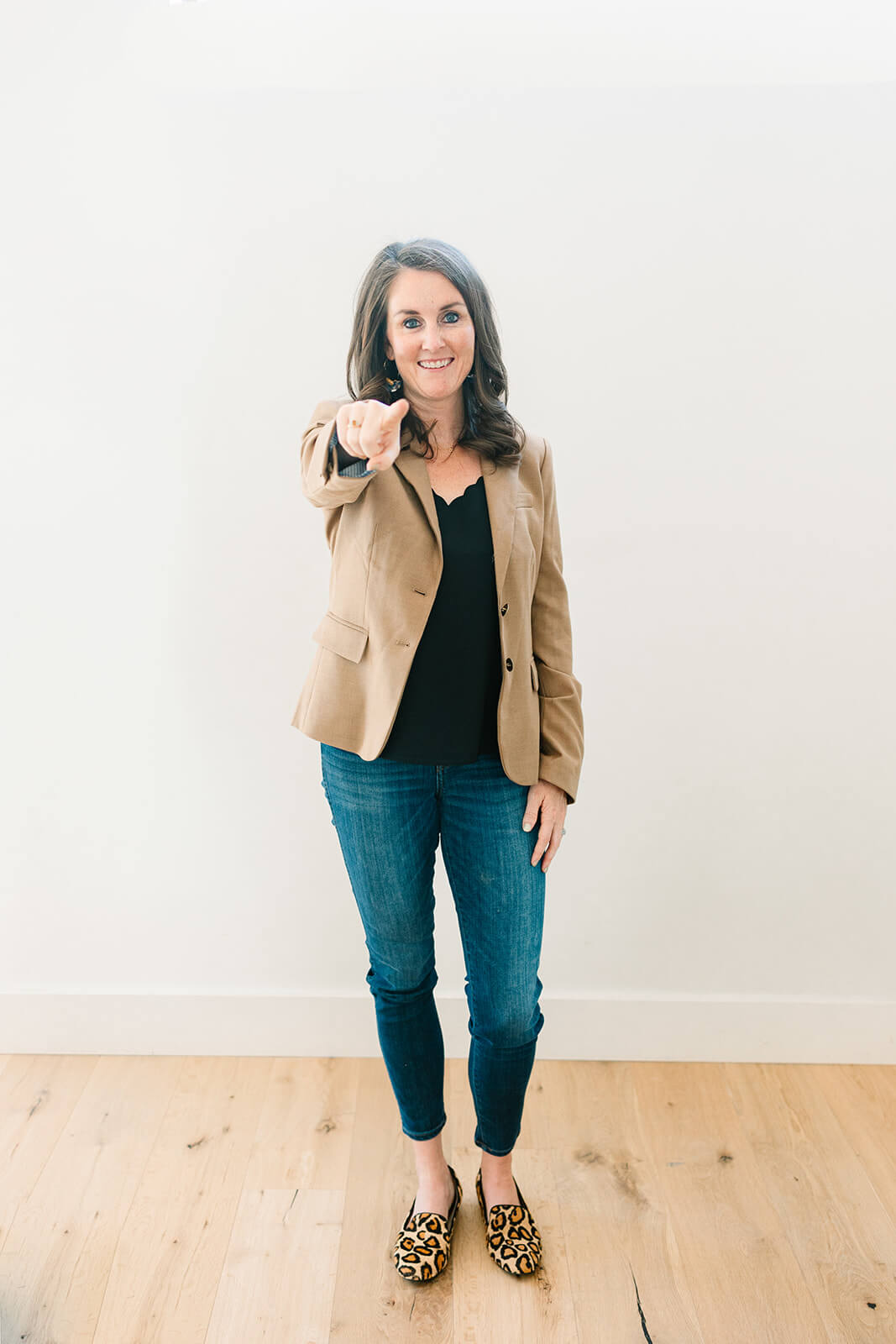 Dr. Heather Finley on The Gut Fix that Sticks